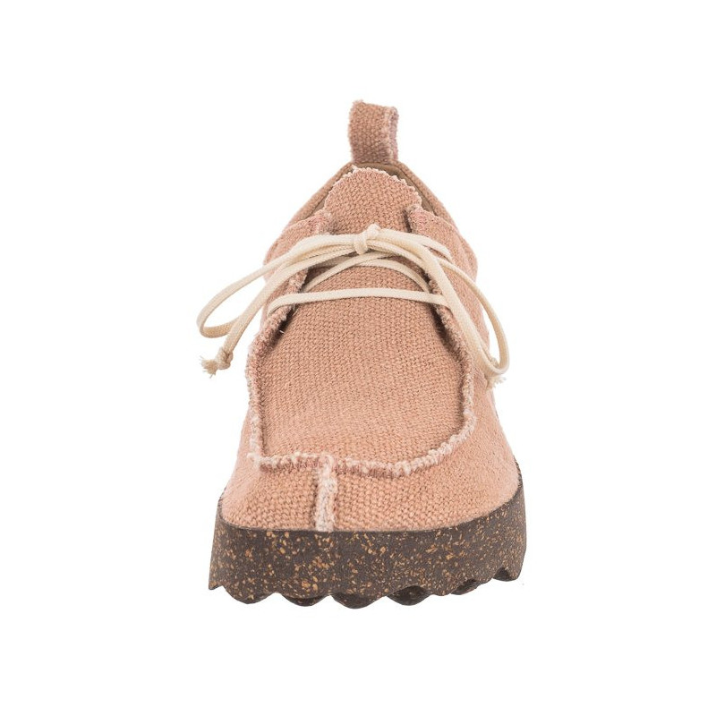 Asportuguesas Chat Cinnamon/Brown P018025016 (AP2-b) batai