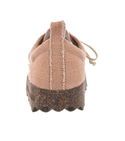 Asportuguesas Chat Cinnamon/Brown P018025016 (AP2-b) batai