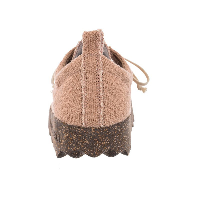 Asportuguesas Chat Cinnamon/Brown P018025016 (AP2-b) kingad