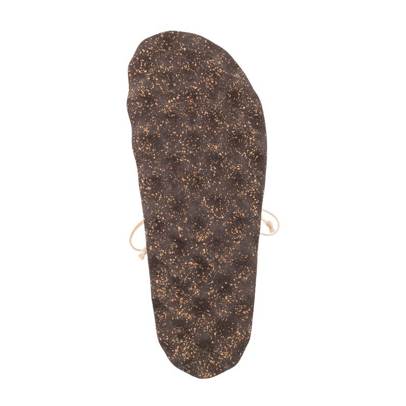 Asportuguesas Chat Cinnamon/Brown P018025016 (AP2-b) kurpes