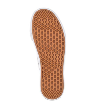 Kappa Boron Mid Pf 243161/1015 White/Silver (KA209-a) shoes