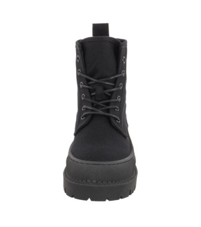 Tommy Hilfiger Tommy Jeans Foxing Boot EN0EN01903 BDS (TH532-a) sportiniai bateliai