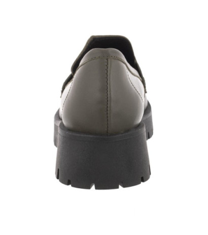 CheBello Zielone/Khaki 2821-416-000-PSK-S173 (CH110-a) kurpes