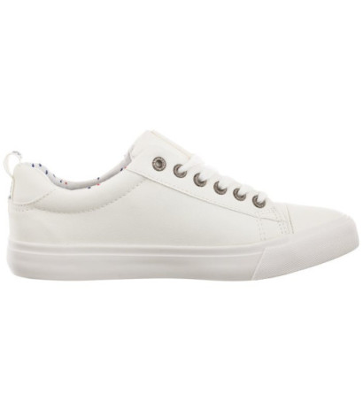 Big Star Białe KK274005 (BI443-a) sportiniai bateliai