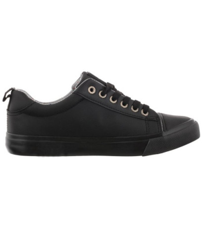 Big Star Czarne KK274006 (BI443-b) sports Shoes