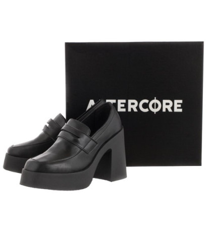 Altercore Grace Black (AL123-a) kingad