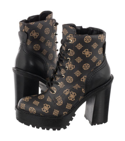 Guess Kalissa2 Brocr FL7KSA FAL10 (GU323-a) kingad