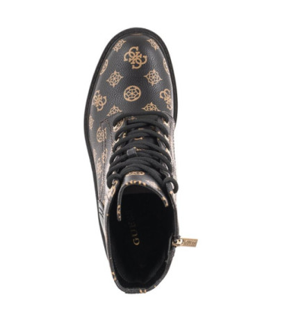 Guess Kalissa2 Brocr FL7KSA FAL10 (GU323-a) batai