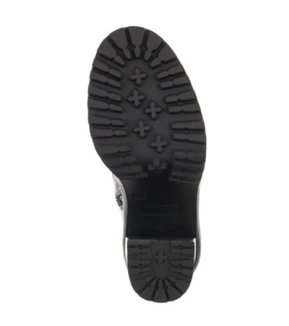 Guess Kalissa2 Brocr FL7KSA FAL10 (GU323-a) batai