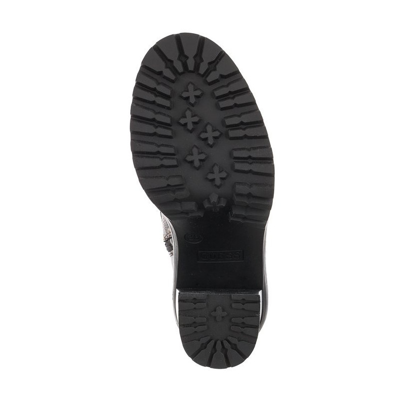 Guess Kalissa2 Brocr FL7KSA FAL10 (GU323-a) batai