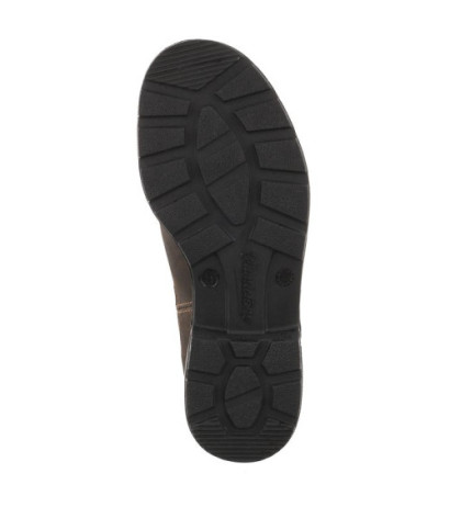 Blundstone 1351 Rustic Brown (BL9-a) kingad