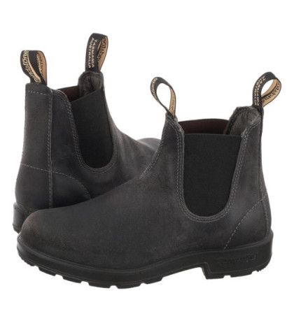 Blundstone 1910 Steel Grey (BL10-a) kurpes