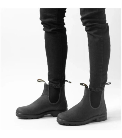 Blundstone 1910 Steel Grey (BL10-a) kurpes