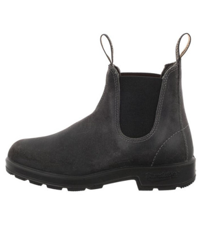 Blundstone 1910 Steel Grey (BL10-a) kingad
