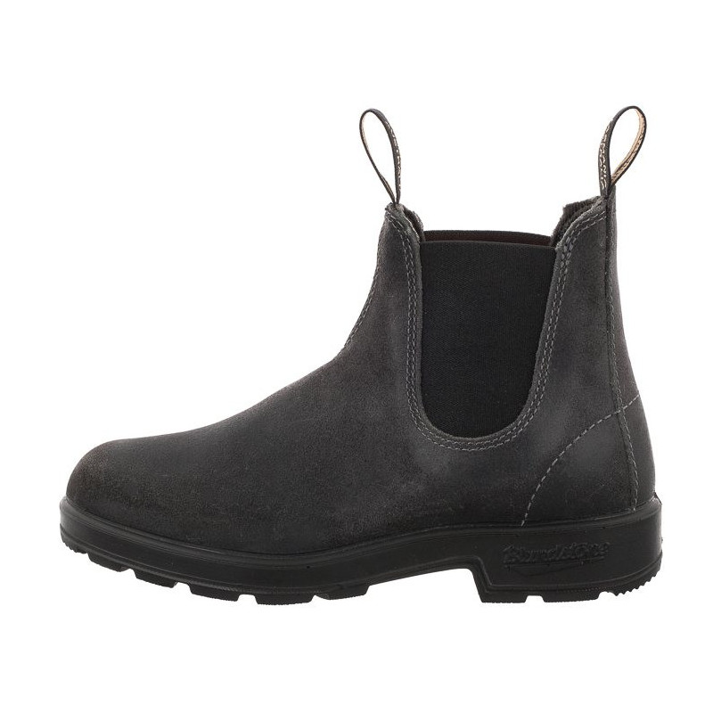 Blundstone 1910 Steel Grey (BL10-a) kurpes