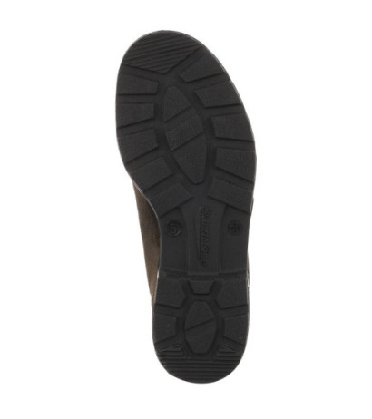 Blundstone 1615 Dark Olive (BL11-a) kurpes