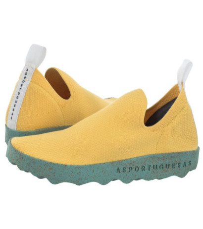 Asportuguesas Care  P018019036 (AP1-d) kurpes