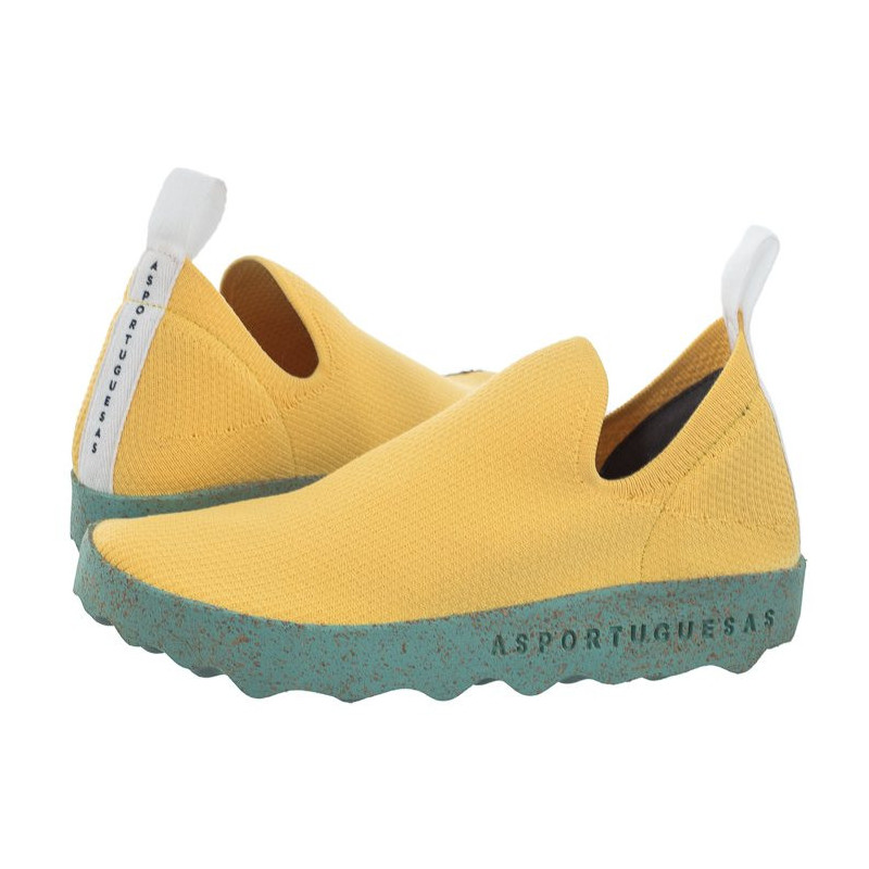 Asportuguesas Care  P018019036 (AP1-d) spordijalatsid