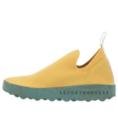 Asportuguesas Care  P018019036 (AP1-d) spordijalatsid