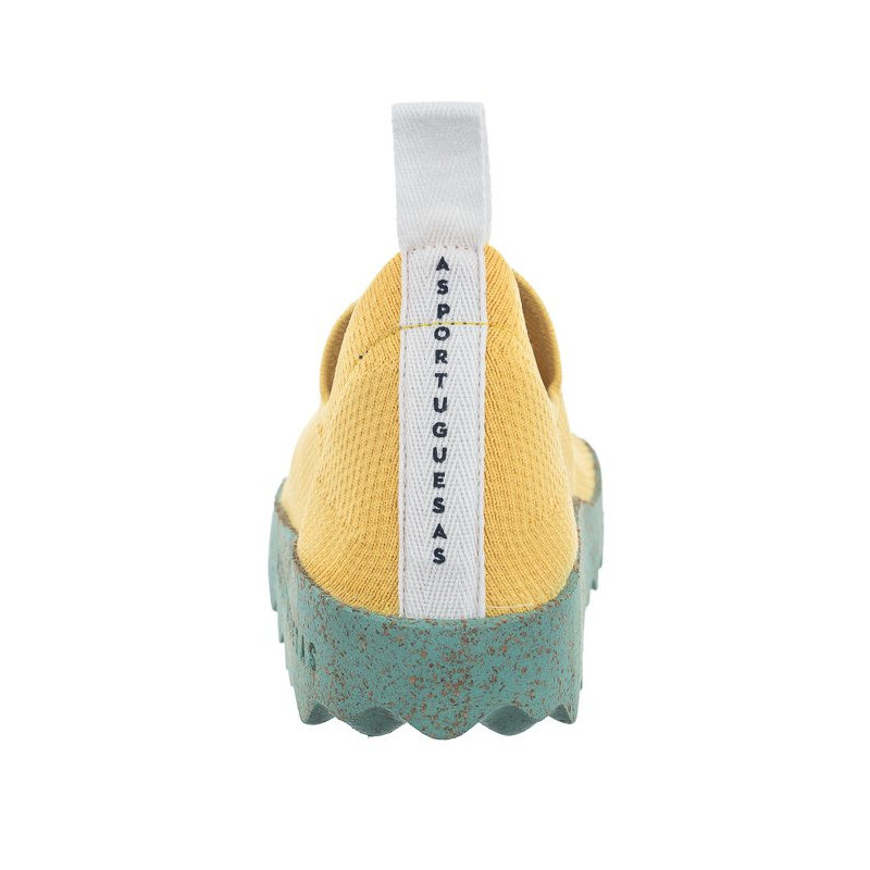 Asportuguesas Care  P018019036 (AP1-d) spordijalatsid