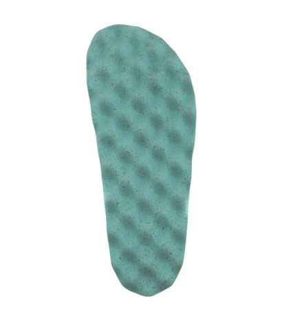 Asportuguesas Care  P018019036 (AP1-d) spordijalatsid