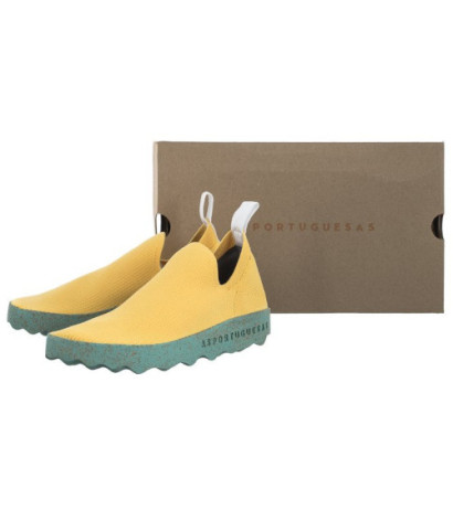 Asportuguesas Care  P018019036 (AP1-d) shoes