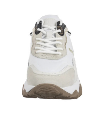 Guess Micola White FL7MIC FAL12 (GU305-b) sportiniai bateliai