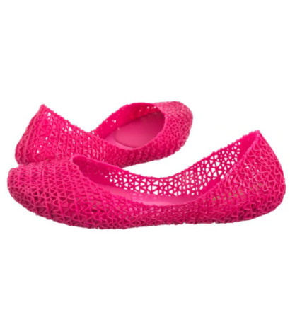 Melissa Campana Papel AD 33693/AJ803 Pink (ML248-g) baleriinid
