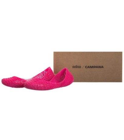 Melissa Campana Papel AD 33693/AJ803 Pink (ML248-g) baleriinid