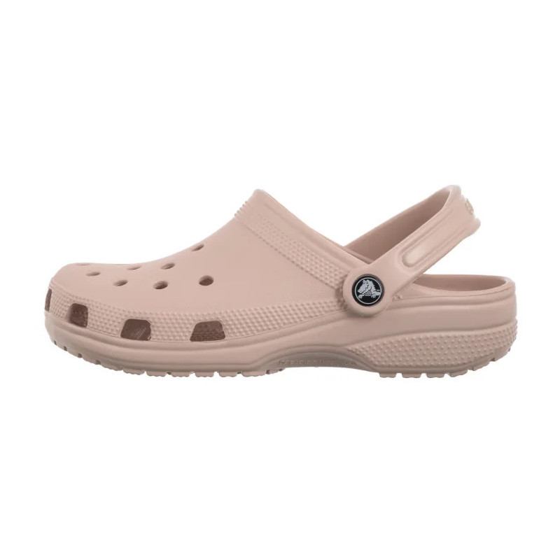 Crocs Classic Quartz 10001-6UR (CR239-c) Moteriški batai/šlepetės