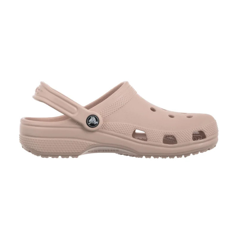 Crocs Classic Quartz 10001-6UR (CR239-c) Moteriški batai/šlepetės