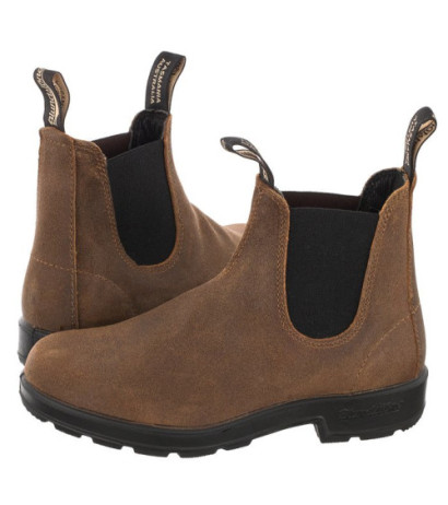 Blundstone 1911 Tobacco (BL12-a) kurpes