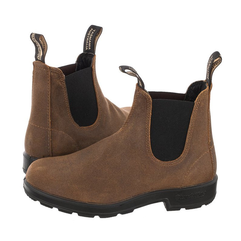 Blundstone 1911 Tobacco (BL12-a) kurpes