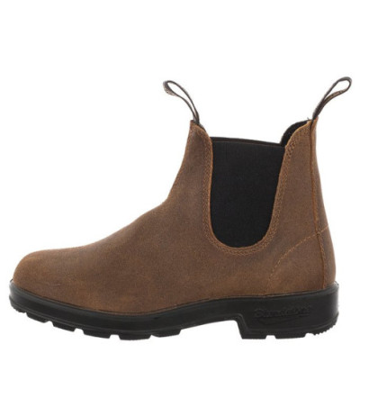 Blundstone 1911 Tobacco (BL12-a) batai