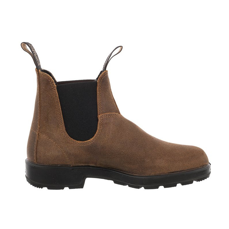 Blundstone 1911 Tobacco (BL12-a) shoes