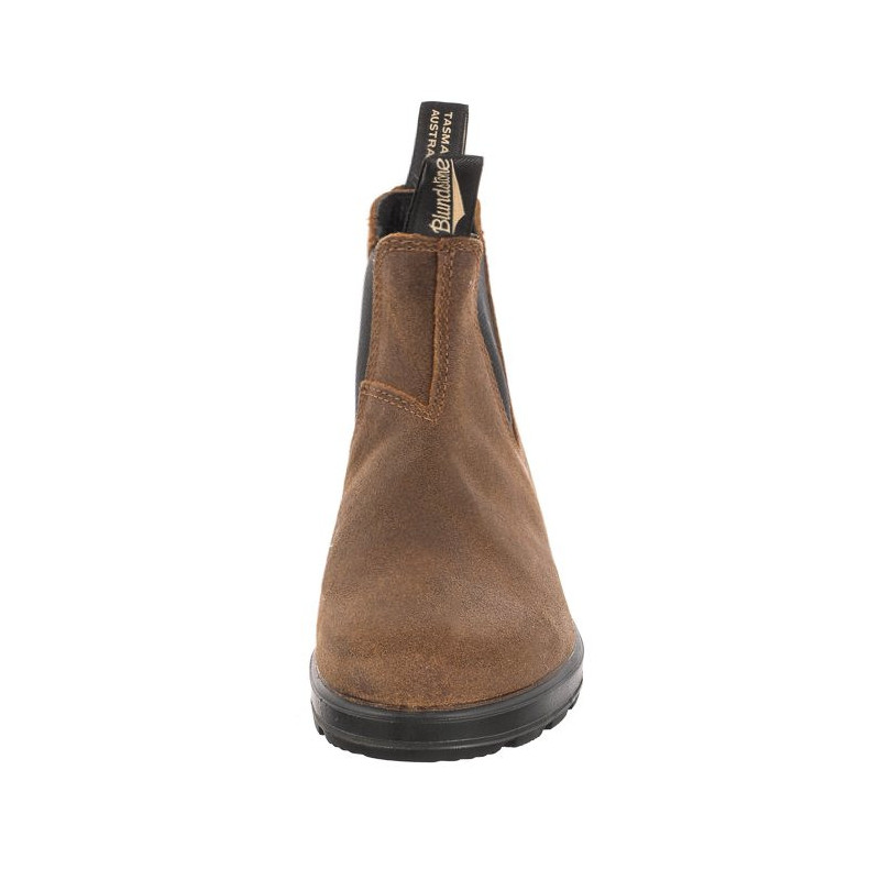 Blundstone 1911 Tobacco (BL12-a) kurpes