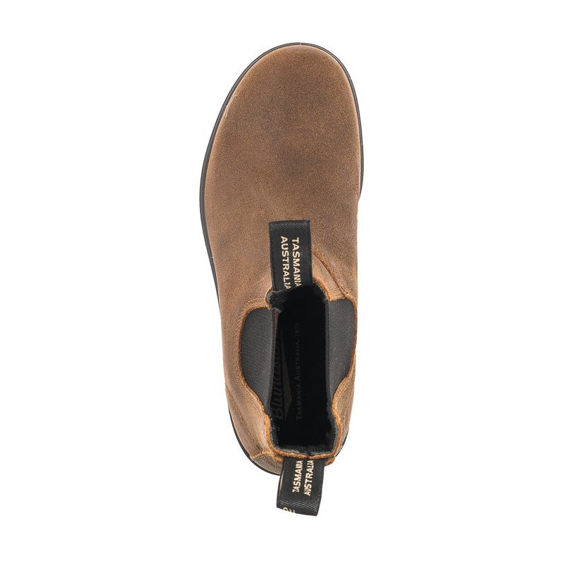 Blundstone 1911 Tobacco (BL12-a) batai