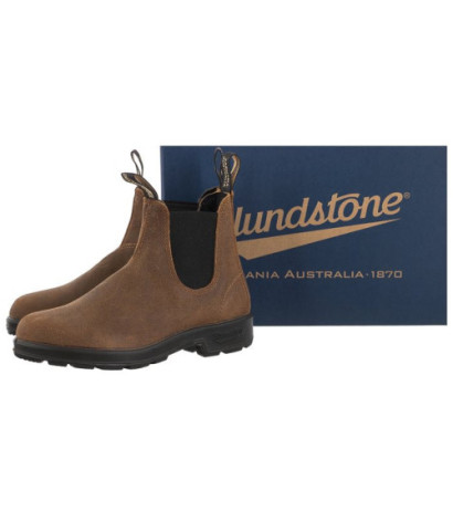 Blundstone 1911 Tobacco (BL12-a) kurpes