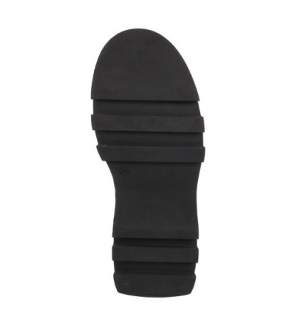 Artiker Czarne 49C0850 (AR46-a) batai