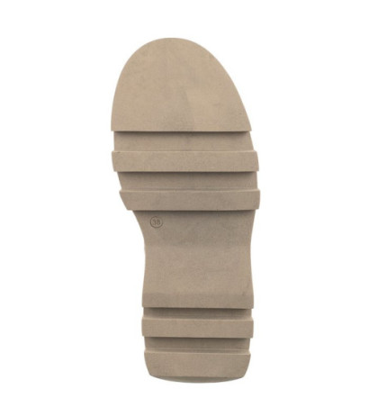 Artiker Zielone/Oliwkowe 51C0862 (AR47-a) batai