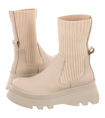 Artiker Beżowe 51C0859 (AR48-a) kingad