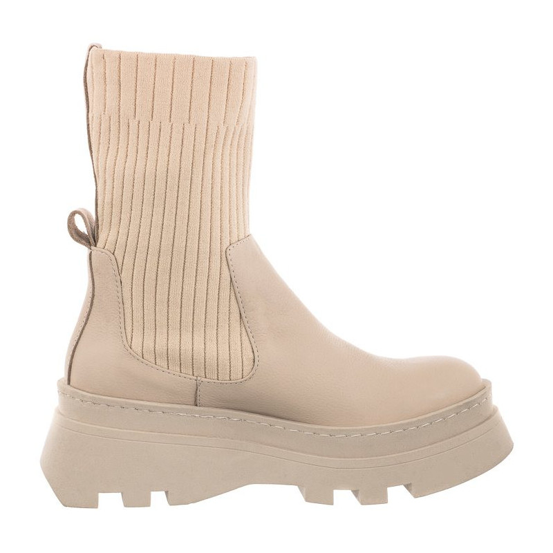 Artiker Beżowe 51C0859 (AR48-a) kingad