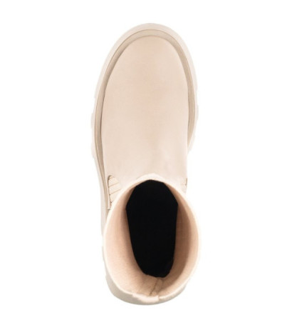 Artiker Beżowe 51C0859 (AR48-a) batai