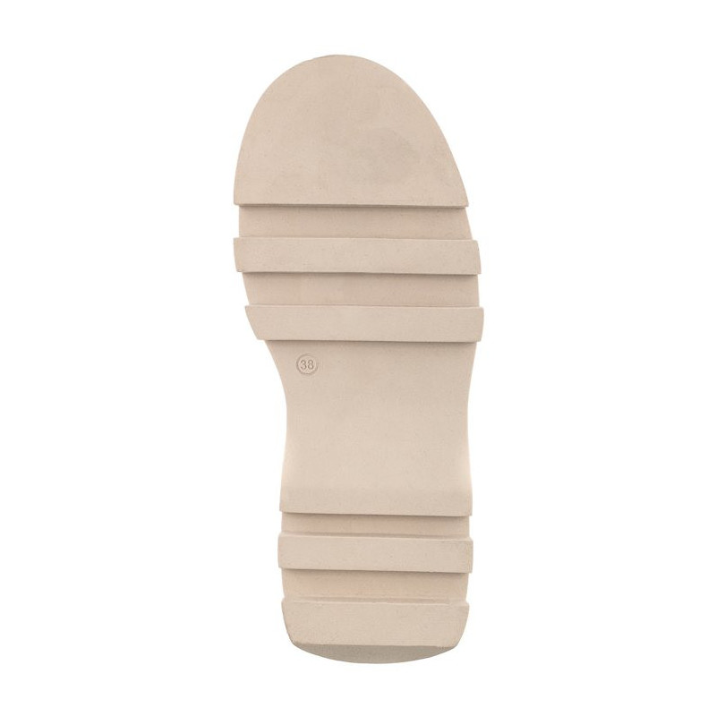 Artiker Beżowe 51C0859 (AR48-a) batai