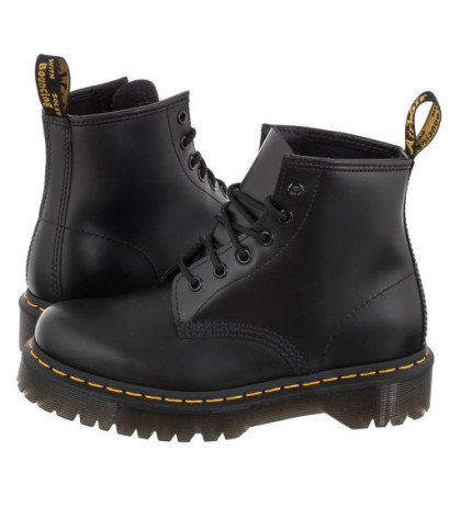 Dr. Martens 101 Bex Black 26203001 (DR51-a) kingad