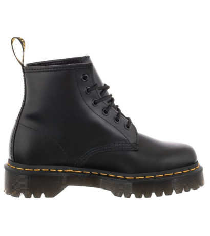 Dr. Martens 101 Bex Black 26203001 (DR51-a) kingad