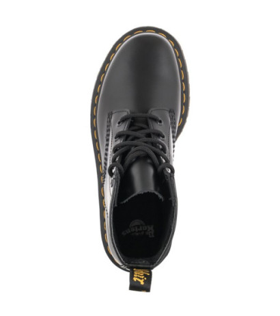 Dr. Martens 101 Bex Black 26203001 (DR51-a) kurpes