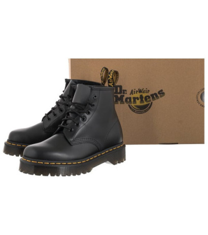 Dr. Martens 101 Bex Black 26203001 (DR51-a) kingad