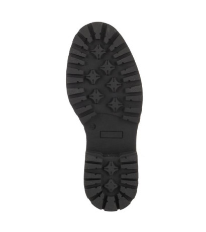 Filipe Czarne 12220 Cam Preto/ 7991 Preto (FP51-b) shoes