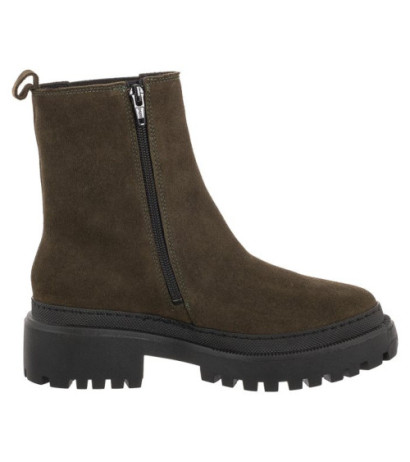 Filipe Zielone/Khaki 12323 Cam 4045 Kaki (FP52-a) batai